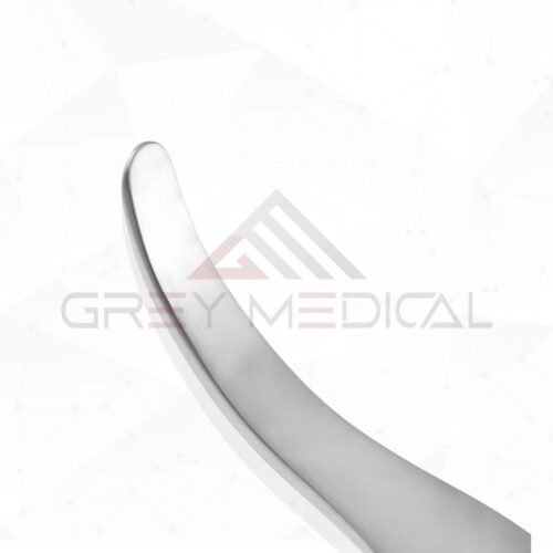 Pelvic-Retractor-zoom.jpg