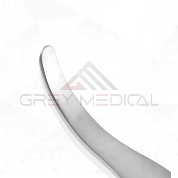 Pelvic-Retractor-zoom.jpg
