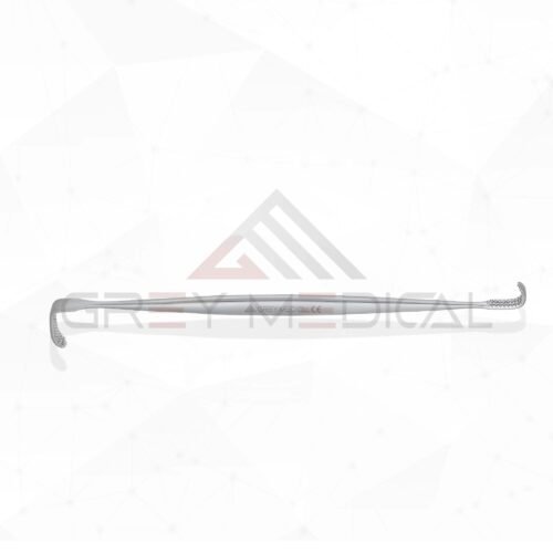 Ragnell-Linde-Retractor.jpg