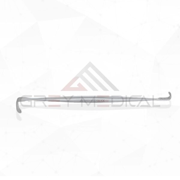 Ragnell-Linde-Retractor.jpg