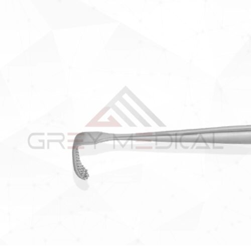 Ragnell-Linde-Retractor-zoom-1