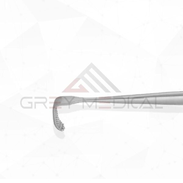 Ragnell-Linde-Retractor-zoom-1