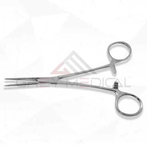 Rakin forceps