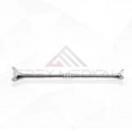 Richardson-Eastman-retractor.jpg