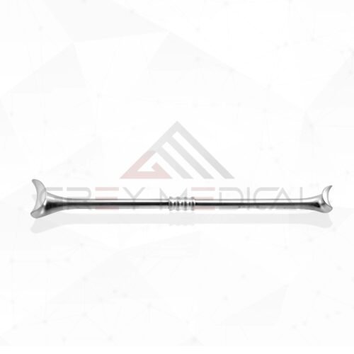 Richardson-Eastman-retractor.jpg