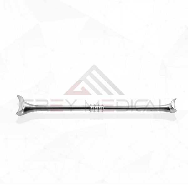 Richardson-Eastman-retractor.jpg