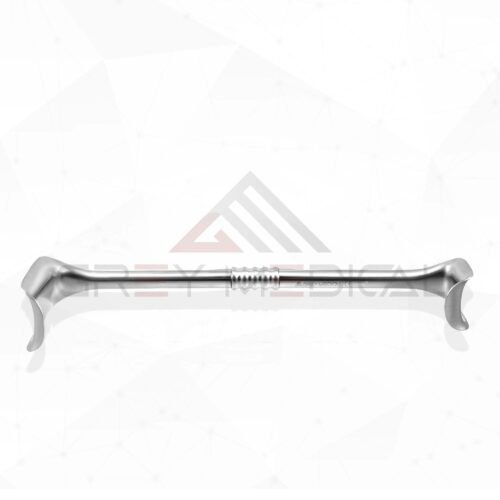 Richardson-Eastman-retractor-large.