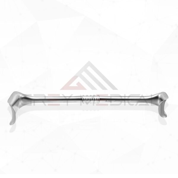 Richardson-Eastman-retractor-large.