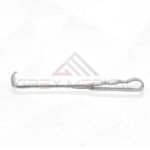 Richardson-Retractor-Loop-Handle.jpg
