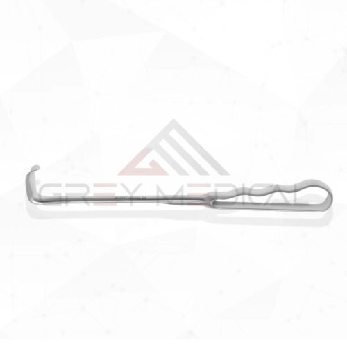 Richardson-Retractor-Loop-Handle.jpg