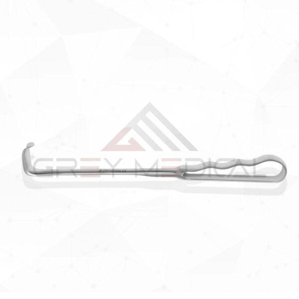 Richardson-Retractor-Loop-Handle.jpg
