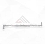 Rose-Retractor-1.jpg