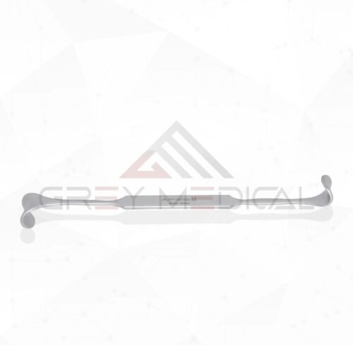 Rose-Retractor-1.jpg