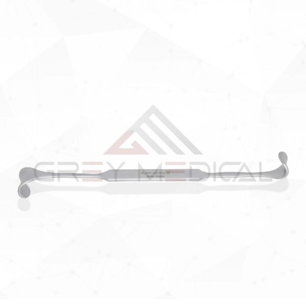 Rose-Retractor-1.jpg