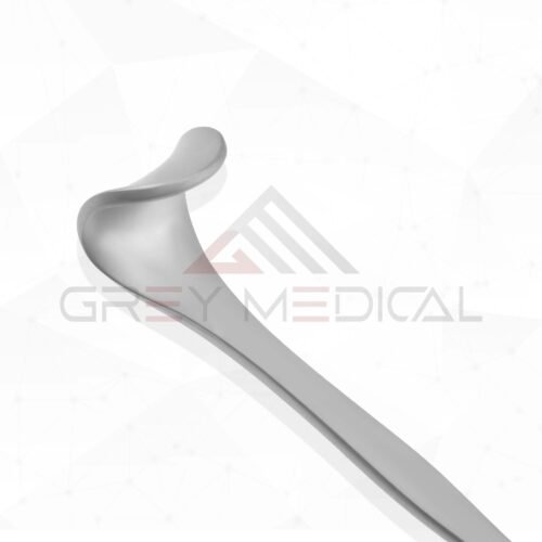 Rose-Retractor-zoom.jpg