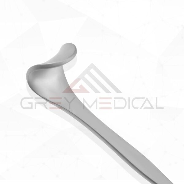 Rose-Retractor-zoom.jpg