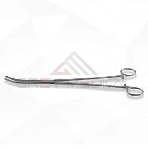 Sarot forceps