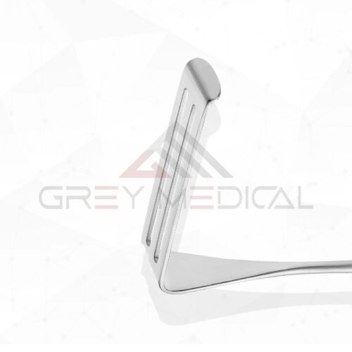 Sauerbruch-Retractor-1.jpg