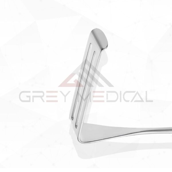 Sauerbruch-Retractor-1.jpg