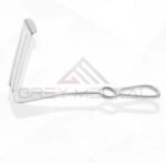 Sauerbruch-Retractor.jpg
