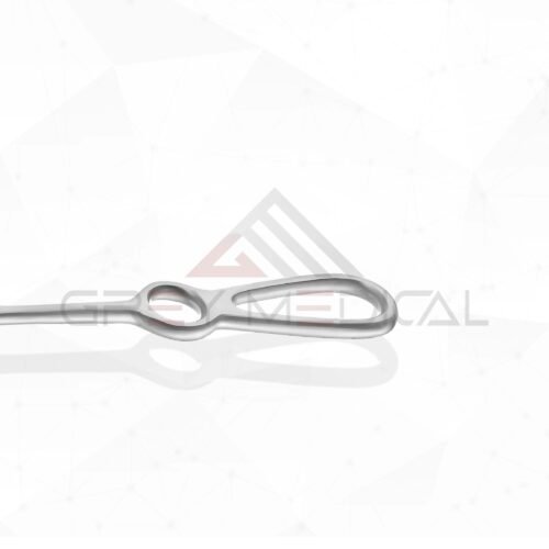 Sauerbruch-Retractor-2.jpg