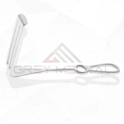 Sauerbruch-Retractor.jpg