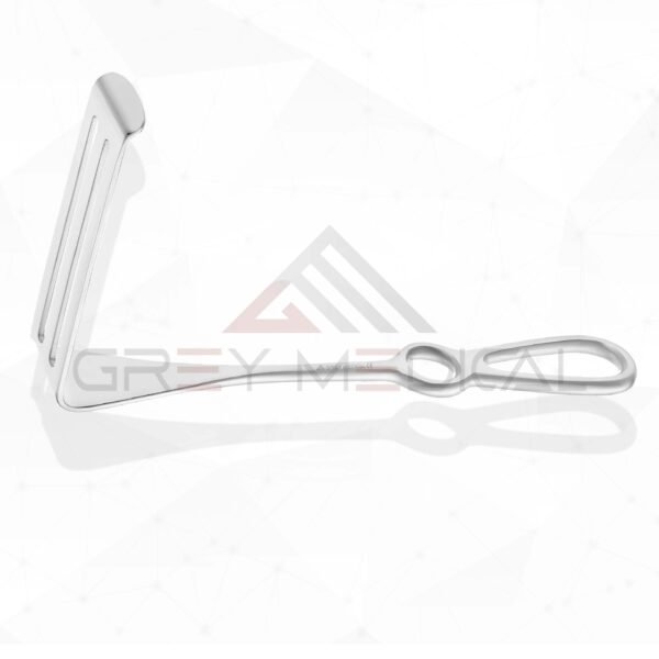 Sauerbruch-Retractor.jpg