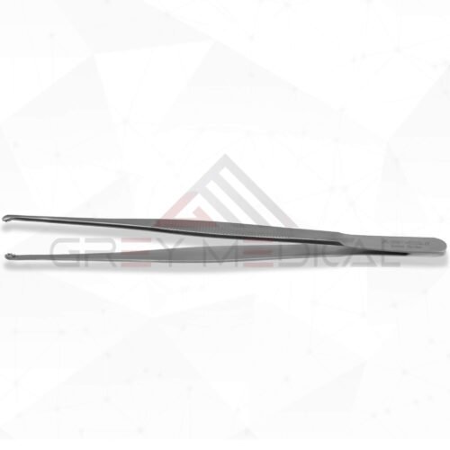 Selman forceps 1