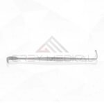 Senn-Miller-Retractor-3-Prongs-blunt.jpg
