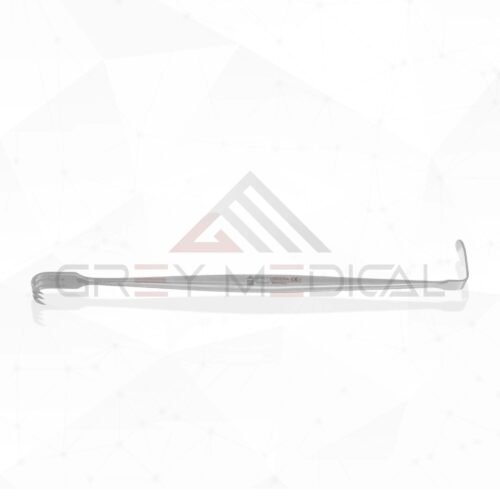 Senn-Miller-Retractor-3-Prongs-blunt.jpg