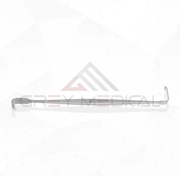 Senn-Miller-Retractor-3-Prongs-blunt.jpg