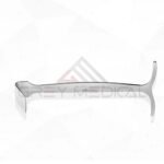 Smillie-Meniscus-Hook-Retractor.jpg