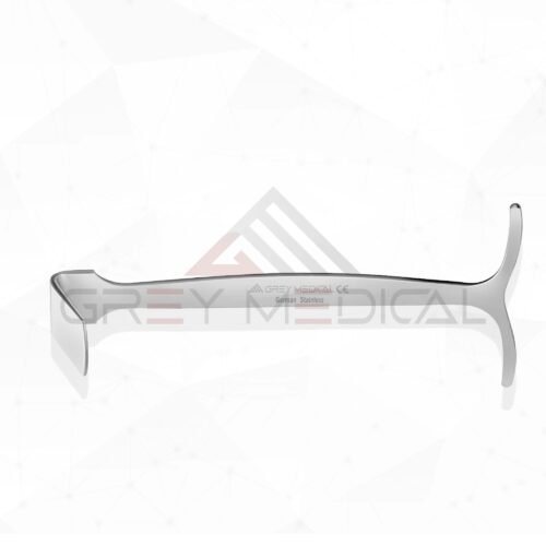 Smillie-Meniscus-Hook-Retractor.jpg