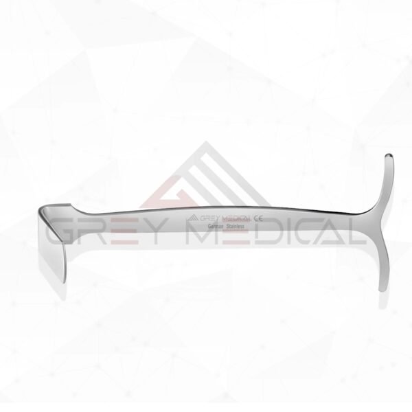 Smillie-Meniscus-Hook-Retractor.jpg
