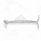 Smillie-Meniscus-Hook-Retractor.jpg