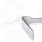 Smillie-Meniscus-Hook-Retractor-zoom.jpg