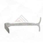 Smillie-Retractor-T-Handle.jpg