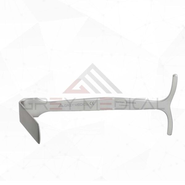 Smillie-Retractor-T-Handle-3.jpg