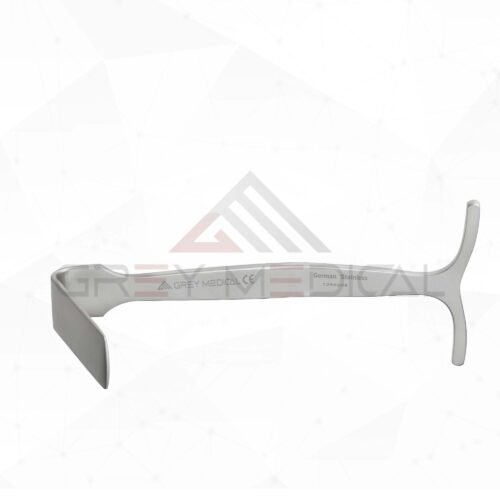 Smillie-Retractor-T-Handle-4.jpg