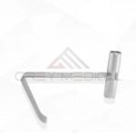 T-Handle-Retractor-Angled-Blade.jpg