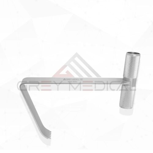 T-Handle-Retractor-Angled-Blade-2.jpg