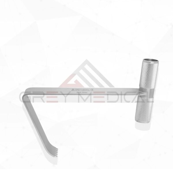 T-Handle-Retractor-Angled-Blade-2.jpg