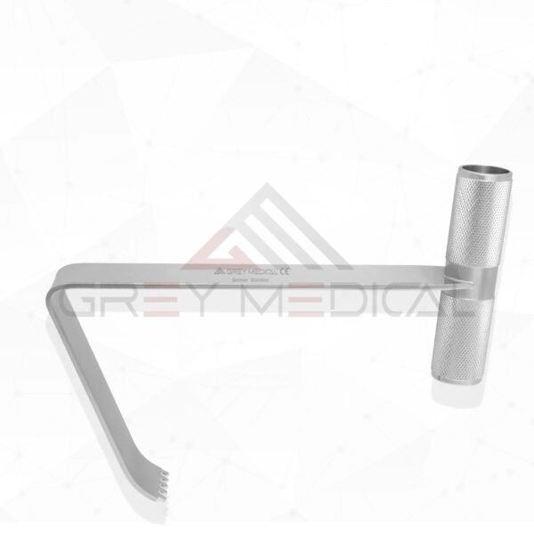 T-Handle-Retractor-Angled-Blade-3.jpg