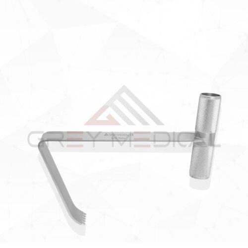 T-Handle-Retractor-Angled-Blade.jpg