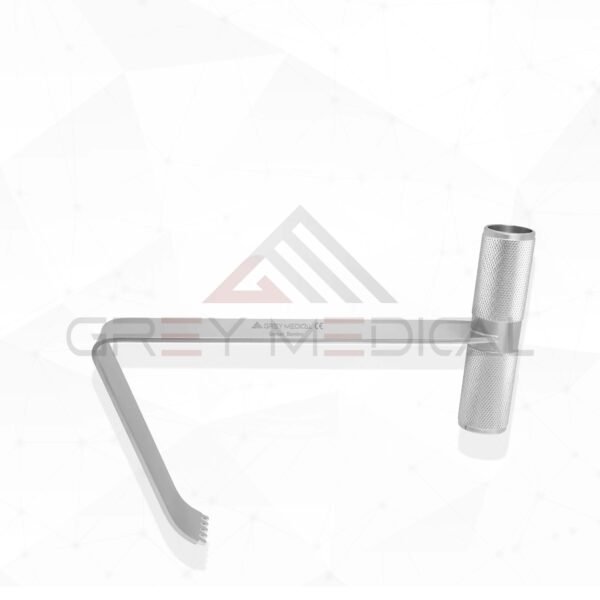 T-Handle-Retractor-Angled-Blade.jpg