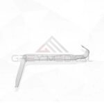 Taylor-Spinal-Retractor.jpg