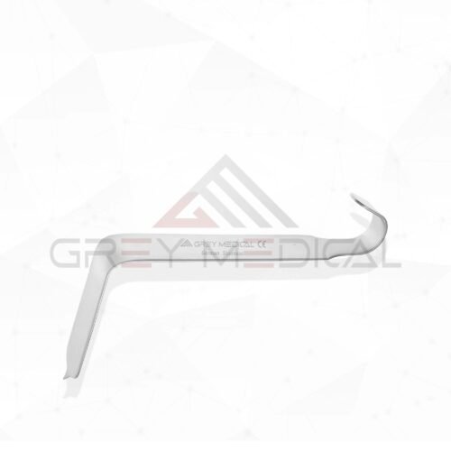 Taylor Spinal Retractor