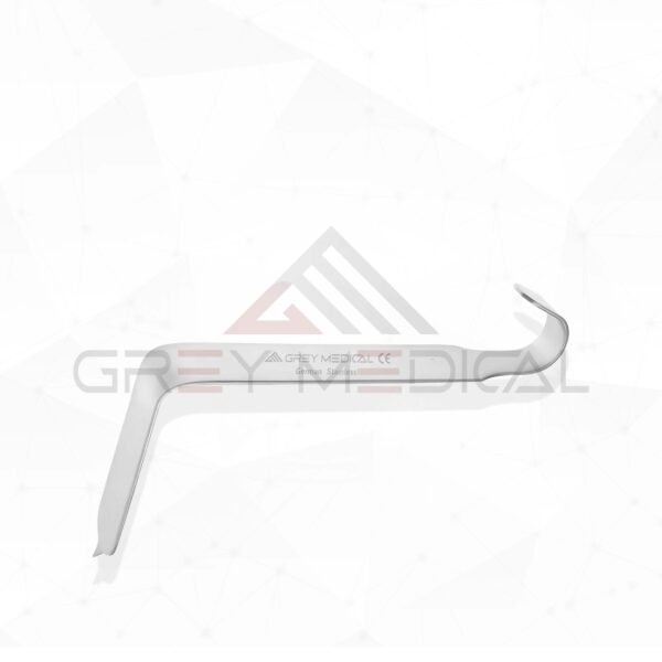 Taylor-Spinal-Retractor.jpg