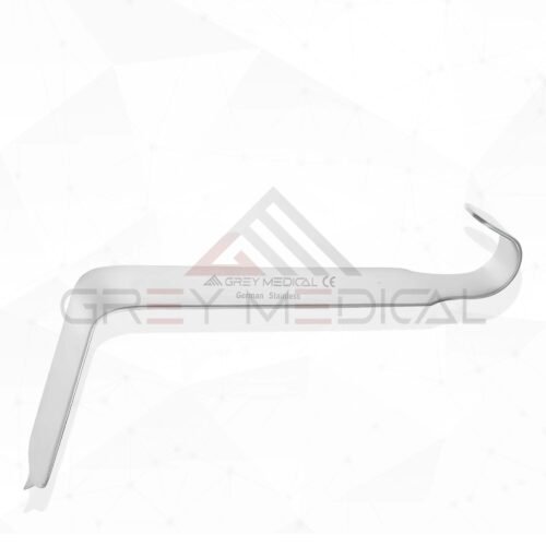 Taylor-Spinal-Retractor-blunt.jpg