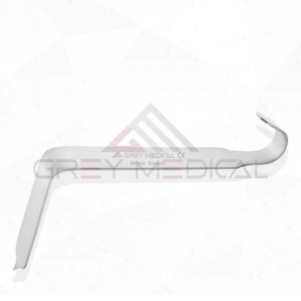 Taylor-Spinal-Retractor-blunt.jpg